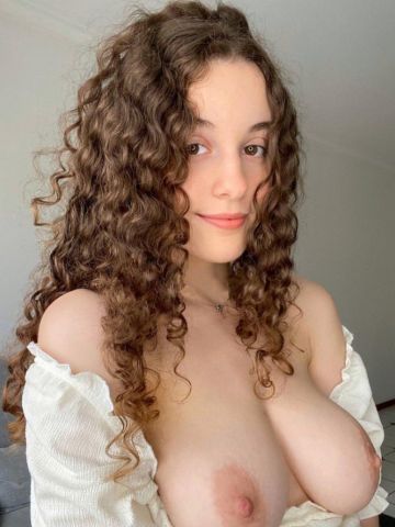 Светлана Высший Свет Реал