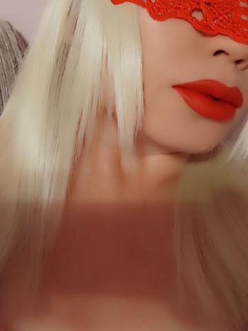 Тераса Феечка фото 2