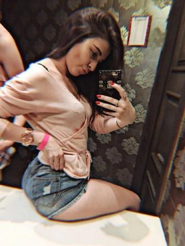 Варвара фото 2