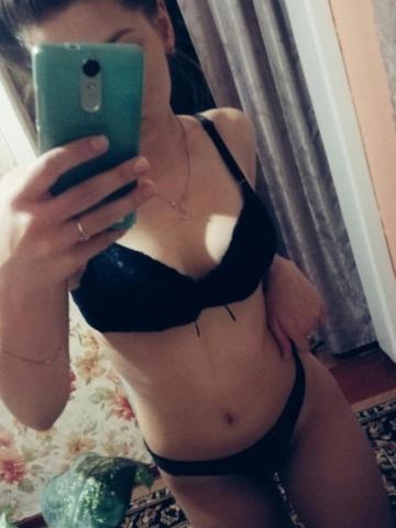 Полина фото 3