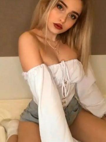 Полина 💎👑🔥 фото 3