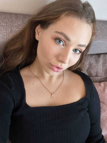 Тамара Студентка Топ фото 4