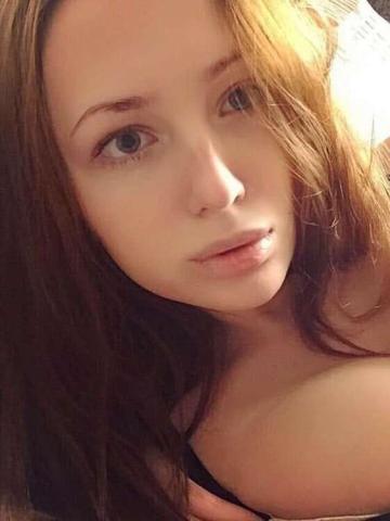 Диана Подружка фото 3